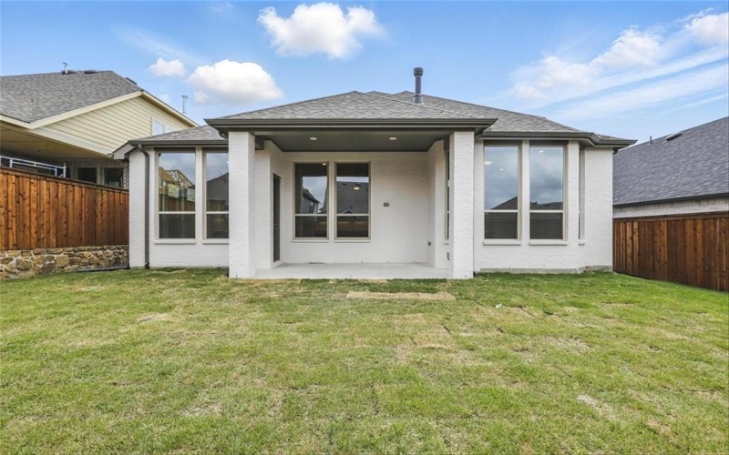 14440 Pasco Place, Aledo, TX 76008, 3 Bedrooms Bedrooms, ,2 BathroomsBathrooms,Residential,For Sale,14440 Pasco Place,20772257
