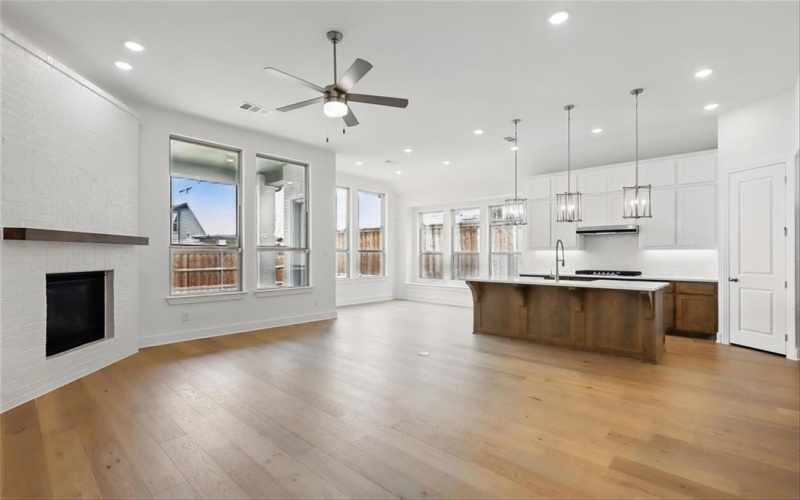 14440 Pasco Place, Aledo, TX 76008, 3 Bedrooms Bedrooms, ,2 BathroomsBathrooms,Residential,For Sale,14440 Pasco Place,20772257