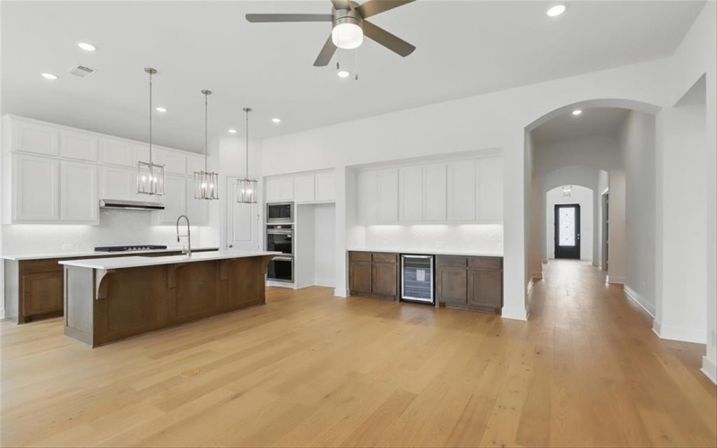 14440 Pasco Place, Aledo, TX 76008, 3 Bedrooms Bedrooms, ,2 BathroomsBathrooms,Residential,For Sale,14440 Pasco Place,20772257