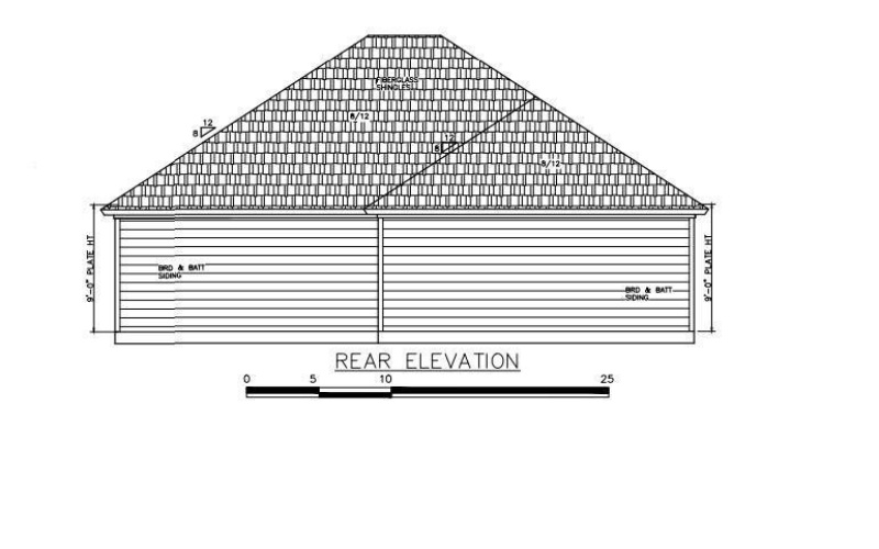 5812 Braeloch, Shreveport, LA 71129, 3 Bedrooms Bedrooms, ,2 BathroomsBathrooms,Residential,For Sale,5812 Braeloch,20772276