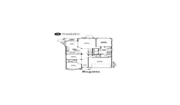 2708 Cascade Drive, Sherman, TX 75092, 4 Bedrooms Bedrooms, ,3 BathroomsBathrooms,Residential,For Sale,2708 Cascade Drive,20772356