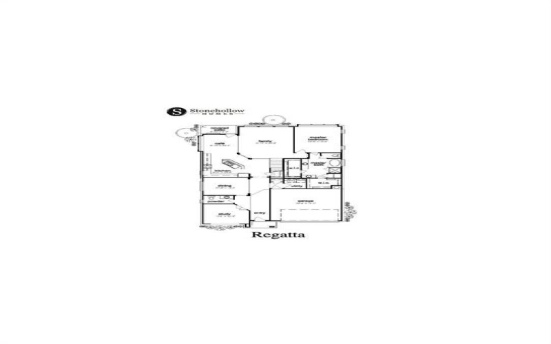 2708 Cascade Drive, Sherman, TX 75092, 4 Bedrooms Bedrooms, ,3 BathroomsBathrooms,Residential,For Sale,2708 Cascade Drive,20772356