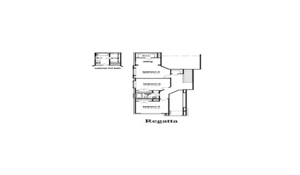 2708 Cascade Drive, Sherman, TX 75092, 4 Bedrooms Bedrooms, ,3 BathroomsBathrooms,Residential,For Sale,2708 Cascade Drive,20772356
