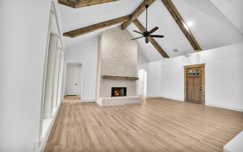 124 Prairie Winds Drive, Poolville, TX 76487, 4 Bedrooms Bedrooms, ,3 BathroomsBathrooms,Residential,For Sale,124 Prairie Winds Drive,20772772