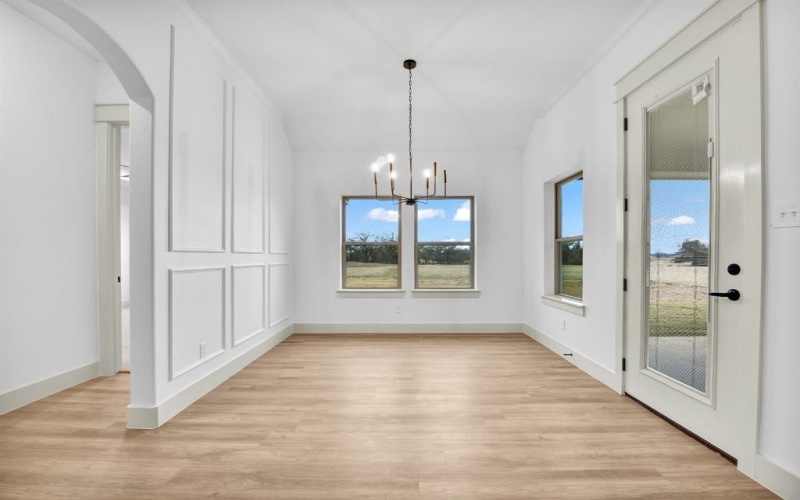 124 Prairie Winds Drive, Poolville, TX 76487, 4 Bedrooms Bedrooms, ,3 BathroomsBathrooms,Residential,For Sale,124 Prairie Winds Drive,20772772