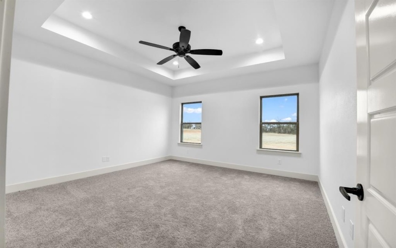 124 Prairie Winds Drive, Poolville, TX 76487, 4 Bedrooms Bedrooms, ,3 BathroomsBathrooms,Residential,For Sale,124 Prairie Winds Drive,20772772