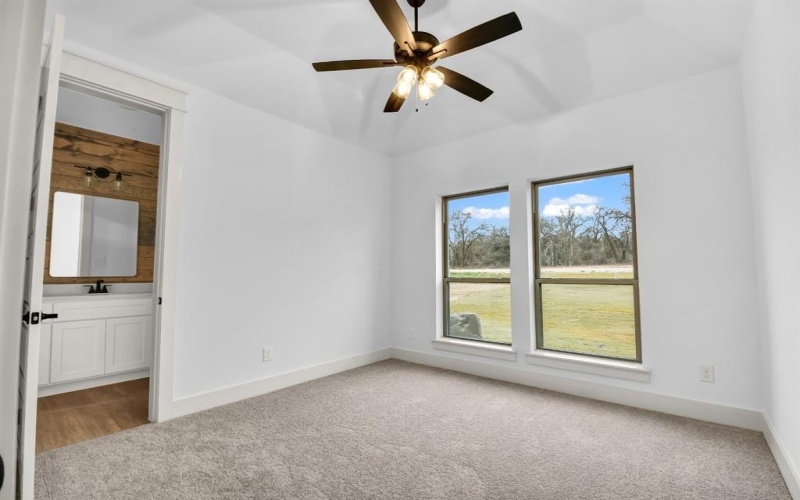 124 Prairie Winds Drive, Poolville, TX 76487, 4 Bedrooms Bedrooms, ,3 BathroomsBathrooms,Residential,For Sale,124 Prairie Winds Drive,20772772