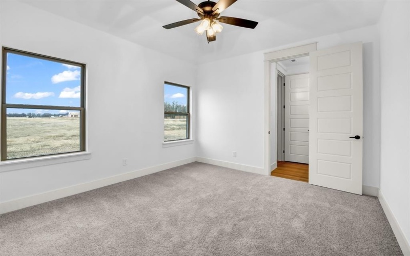 124 Prairie Winds Drive, Poolville, TX 76487, 4 Bedrooms Bedrooms, ,3 BathroomsBathrooms,Residential,For Sale,124 Prairie Winds Drive,20772772