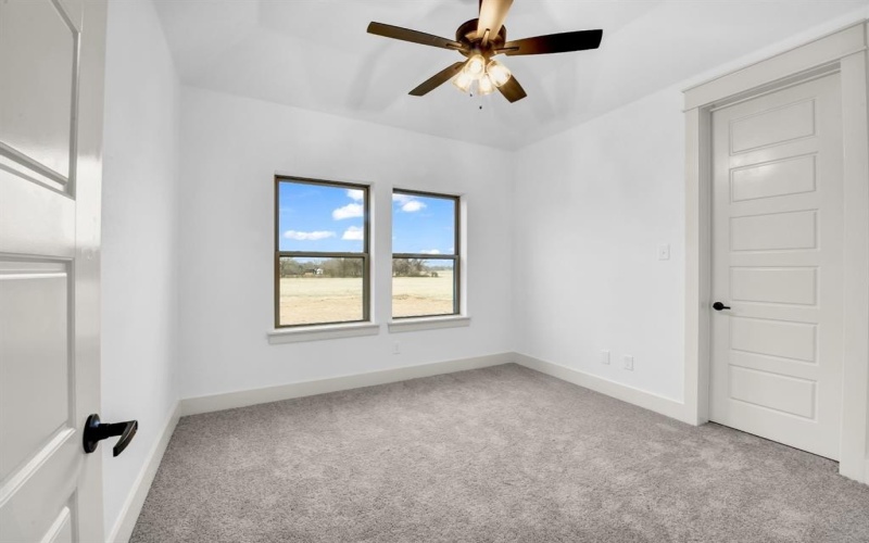 124 Prairie Winds Drive, Poolville, TX 76487, 4 Bedrooms Bedrooms, ,3 BathroomsBathrooms,Residential,For Sale,124 Prairie Winds Drive,20772772