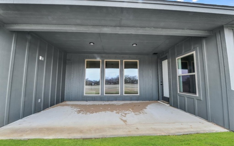 124 Prairie Winds Drive, Poolville, TX 76487, 4 Bedrooms Bedrooms, ,3 BathroomsBathrooms,Residential,For Sale,124 Prairie Winds Drive,20772772