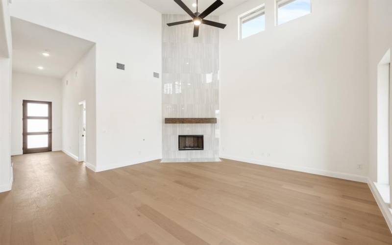 1021 Dupont Drive, McKinney, TX 75071, 6 Bedrooms Bedrooms, ,6 BathroomsBathrooms,Residential,For Sale,1021 Dupont Drive,20772775