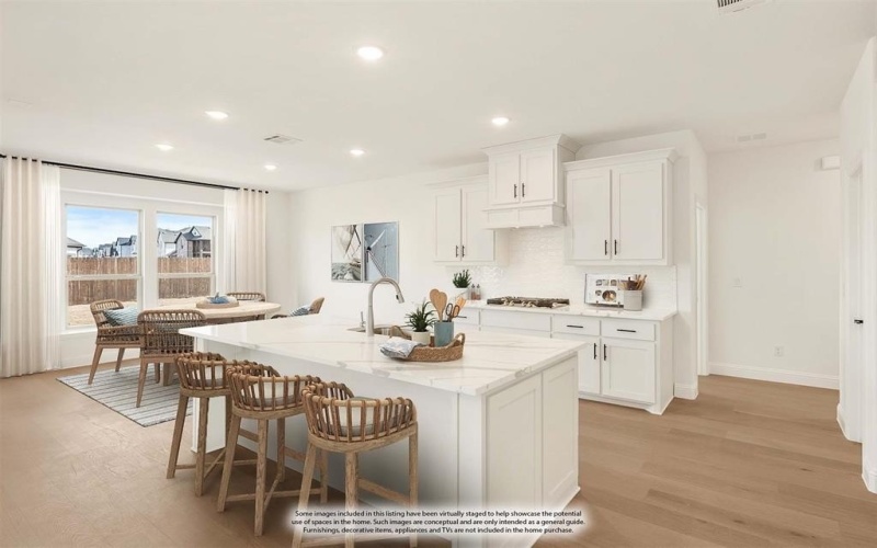 1021 Dupont Drive, McKinney, TX 75071, 6 Bedrooms Bedrooms, ,6 BathroomsBathrooms,Residential,For Sale,1021 Dupont Drive,20772775