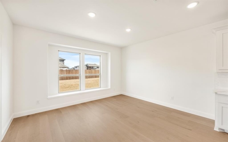 1021 Dupont Drive, McKinney, TX 75071, 6 Bedrooms Bedrooms, ,6 BathroomsBathrooms,Residential,For Sale,1021 Dupont Drive,20772775