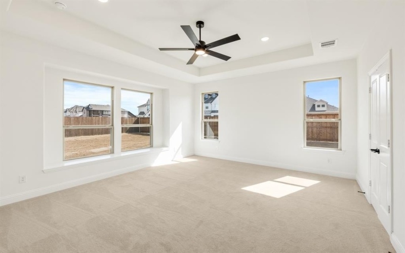 1021 Dupont Drive, McKinney, TX 75071, 6 Bedrooms Bedrooms, ,6 BathroomsBathrooms,Residential,For Sale,1021 Dupont Drive,20772775