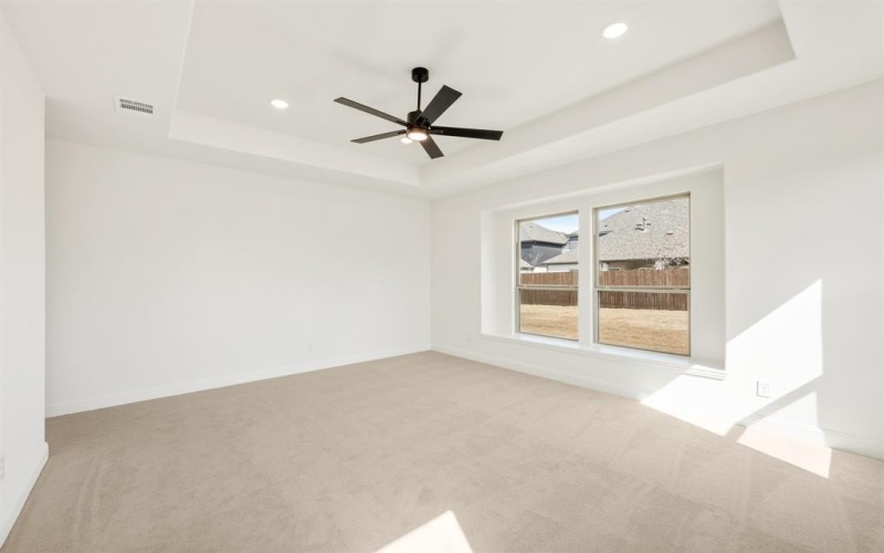 1021 Dupont Drive, McKinney, TX 75071, 6 Bedrooms Bedrooms, ,6 BathroomsBathrooms,Residential,For Sale,1021 Dupont Drive,20772775