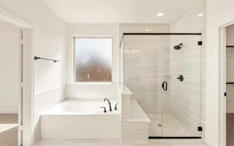 1021 Dupont Drive, McKinney, TX 75071, 6 Bedrooms Bedrooms, ,6 BathroomsBathrooms,Residential,For Sale,1021 Dupont Drive,20772775