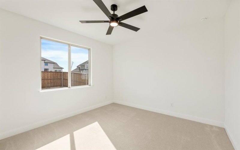 1021 Dupont Drive, McKinney, TX 75071, 6 Bedrooms Bedrooms, ,6 BathroomsBathrooms,Residential,For Sale,1021 Dupont Drive,20772775