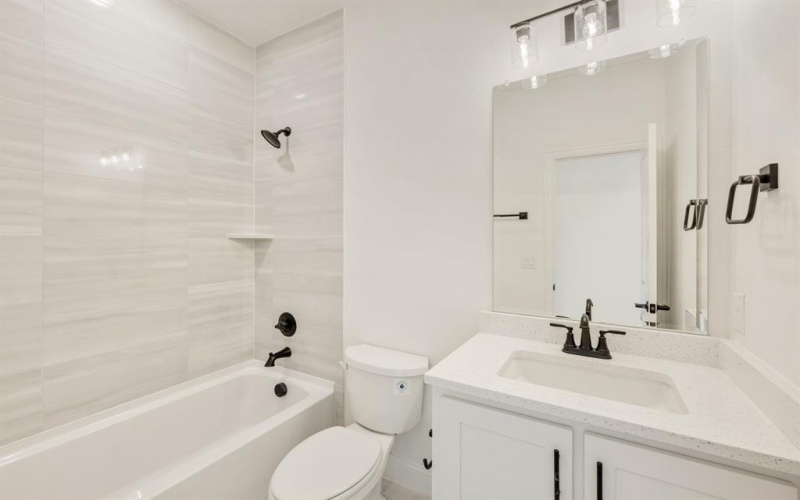 1021 Dupont Drive, McKinney, TX 75071, 6 Bedrooms Bedrooms, ,6 BathroomsBathrooms,Residential,For Sale,1021 Dupont Drive,20772775