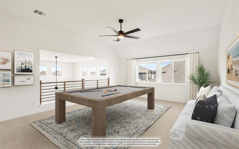 1021 Dupont Drive, McKinney, TX 75071, 6 Bedrooms Bedrooms, ,6 BathroomsBathrooms,Residential,For Sale,1021 Dupont Drive,20772775