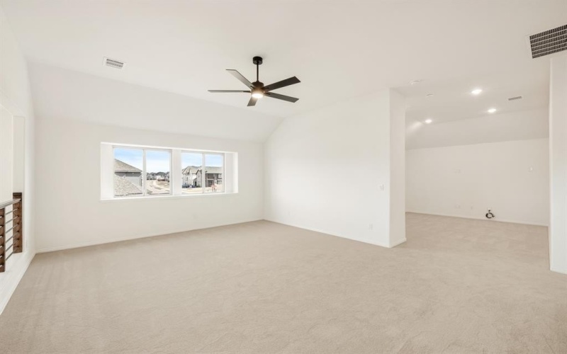 1021 Dupont Drive, McKinney, TX 75071, 6 Bedrooms Bedrooms, ,6 BathroomsBathrooms,Residential,For Sale,1021 Dupont Drive,20772775