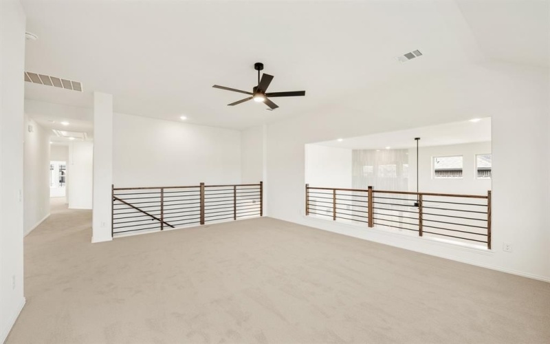 1021 Dupont Drive, McKinney, TX 75071, 6 Bedrooms Bedrooms, ,6 BathroomsBathrooms,Residential,For Sale,1021 Dupont Drive,20772775