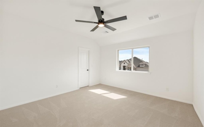 1021 Dupont Drive, McKinney, TX 75071, 6 Bedrooms Bedrooms, ,6 BathroomsBathrooms,Residential,For Sale,1021 Dupont Drive,20772775
