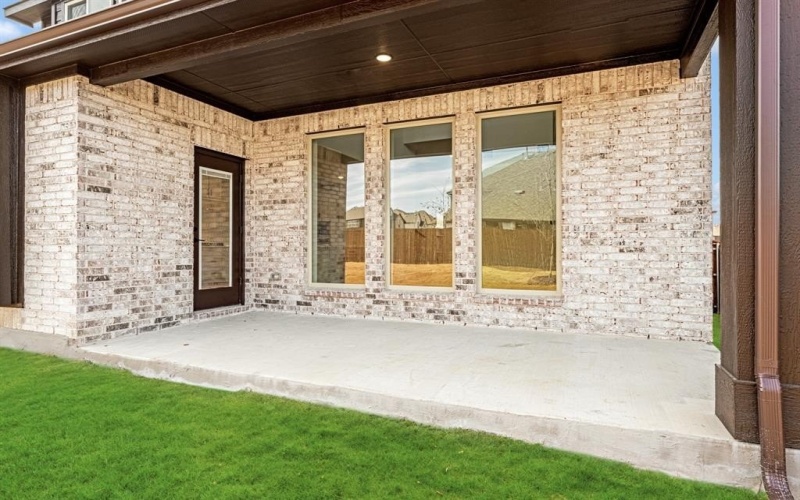 1021 Dupont Drive, McKinney, TX 75071, 6 Bedrooms Bedrooms, ,6 BathroomsBathrooms,Residential,For Sale,1021 Dupont Drive,20772775