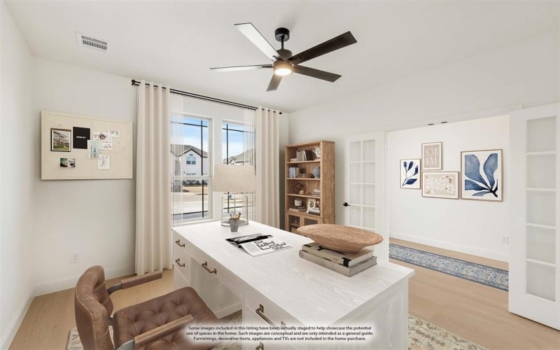 1021 Dupont Drive, McKinney, TX 75071, 6 Bedrooms Bedrooms, ,6 BathroomsBathrooms,Residential,For Sale,1021 Dupont Drive,20772775