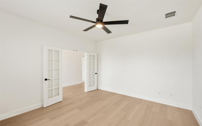 1021 Dupont Drive, McKinney, TX 75071, 6 Bedrooms Bedrooms, ,6 BathroomsBathrooms,Residential,For Sale,1021 Dupont Drive,20772775