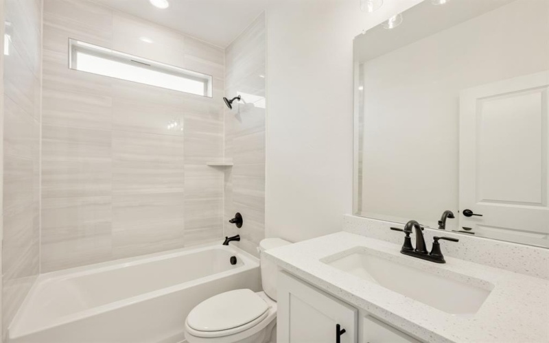 1021 Dupont Drive, McKinney, TX 75071, 6 Bedrooms Bedrooms, ,6 BathroomsBathrooms,Residential,For Sale,1021 Dupont Drive,20772775
