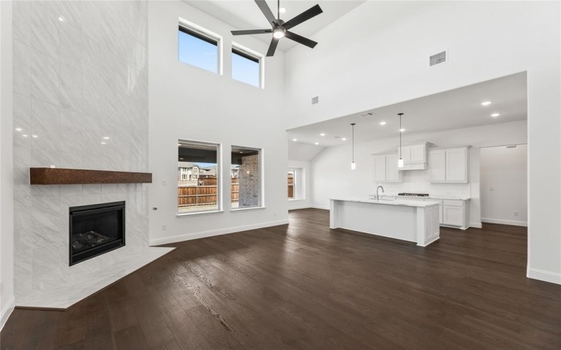 901 Lathrop Drive, McKinney, TX 75071, 5 Bedrooms Bedrooms, ,5 BathroomsBathrooms,Residential,For Sale,901 Lathrop Drive,20772800