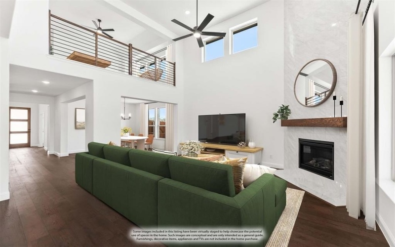 901 Lathrop Drive, McKinney, TX 75071, 5 Bedrooms Bedrooms, ,5 BathroomsBathrooms,Residential,For Sale,901 Lathrop Drive,20772800