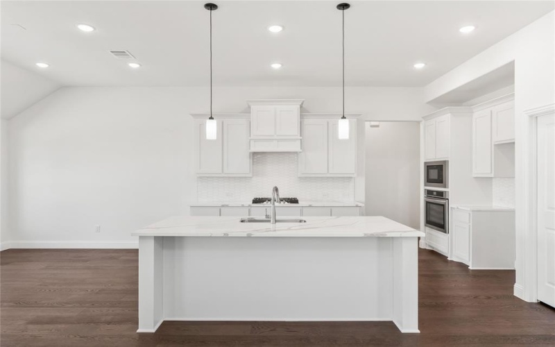 901 Lathrop Drive, McKinney, TX 75071, 5 Bedrooms Bedrooms, ,5 BathroomsBathrooms,Residential,For Sale,901 Lathrop Drive,20772800