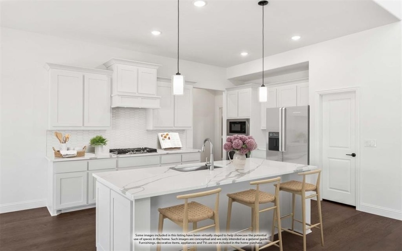 901 Lathrop Drive, McKinney, TX 75071, 5 Bedrooms Bedrooms, ,5 BathroomsBathrooms,Residential,For Sale,901 Lathrop Drive,20772800