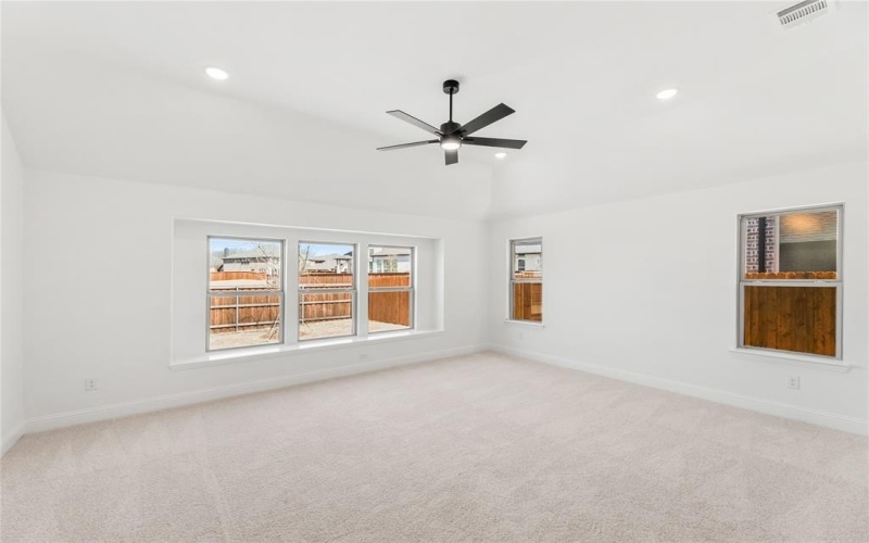 901 Lathrop Drive, McKinney, TX 75071, 5 Bedrooms Bedrooms, ,5 BathroomsBathrooms,Residential,For Sale,901 Lathrop Drive,20772800