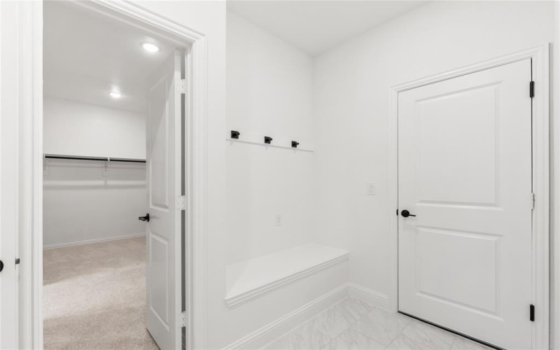 901 Lathrop Drive, McKinney, TX 75071, 5 Bedrooms Bedrooms, ,5 BathroomsBathrooms,Residential,For Sale,901 Lathrop Drive,20772800