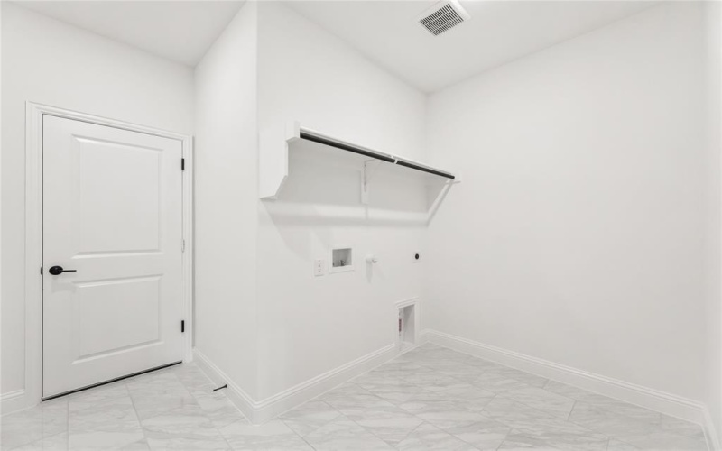 901 Lathrop Drive, McKinney, TX 75071, 5 Bedrooms Bedrooms, ,5 BathroomsBathrooms,Residential,For Sale,901 Lathrop Drive,20772800
