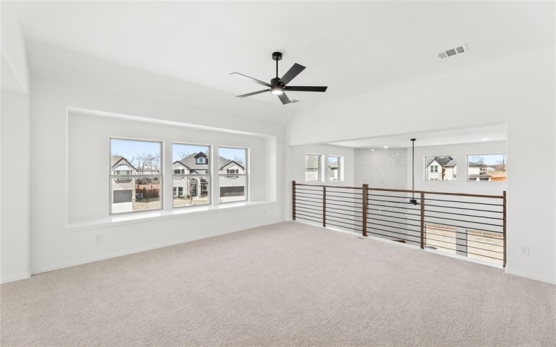 901 Lathrop Drive, McKinney, TX 75071, 5 Bedrooms Bedrooms, ,5 BathroomsBathrooms,Residential,For Sale,901 Lathrop Drive,20772800