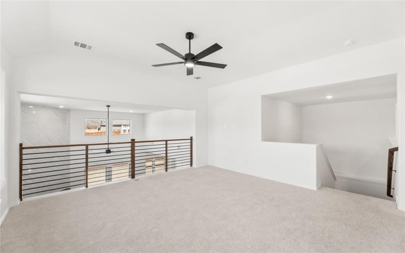 901 Lathrop Drive, McKinney, TX 75071, 5 Bedrooms Bedrooms, ,5 BathroomsBathrooms,Residential,For Sale,901 Lathrop Drive,20772800