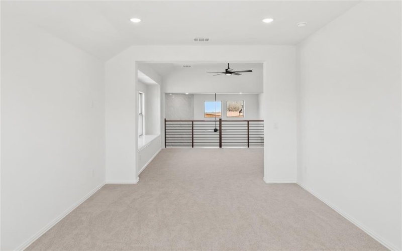 901 Lathrop Drive, McKinney, TX 75071, 5 Bedrooms Bedrooms, ,5 BathroomsBathrooms,Residential,For Sale,901 Lathrop Drive,20772800