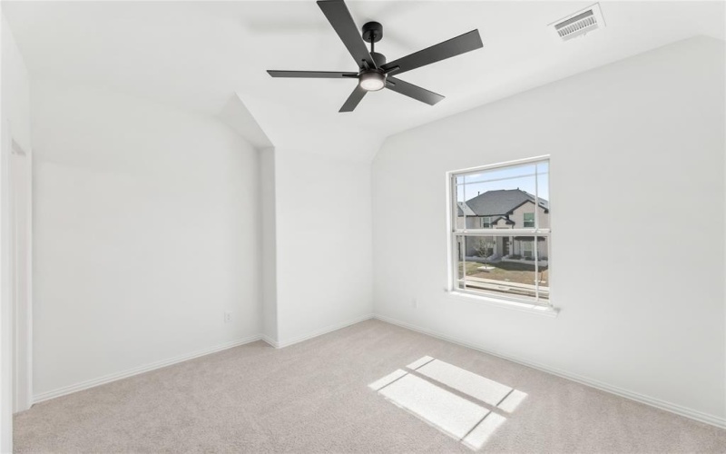 901 Lathrop Drive, McKinney, TX 75071, 5 Bedrooms Bedrooms, ,5 BathroomsBathrooms,Residential,For Sale,901 Lathrop Drive,20772800