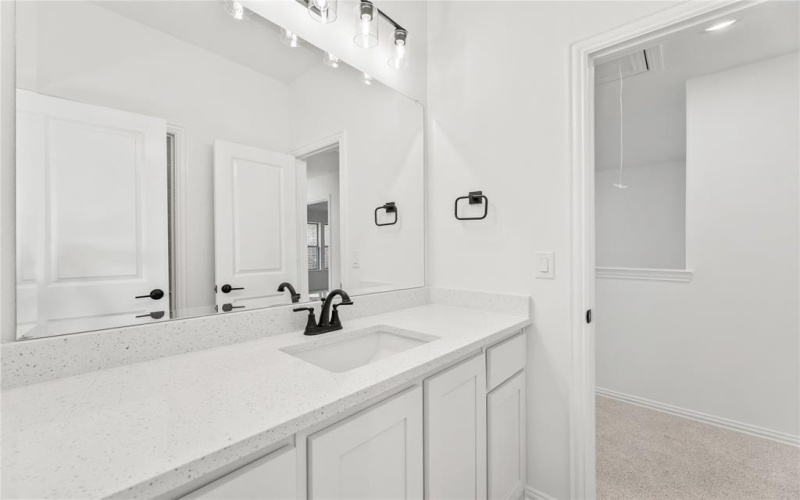 901 Lathrop Drive, McKinney, TX 75071, 5 Bedrooms Bedrooms, ,5 BathroomsBathrooms,Residential,For Sale,901 Lathrop Drive,20772800