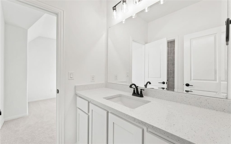 901 Lathrop Drive, McKinney, TX 75071, 5 Bedrooms Bedrooms, ,5 BathroomsBathrooms,Residential,For Sale,901 Lathrop Drive,20772800