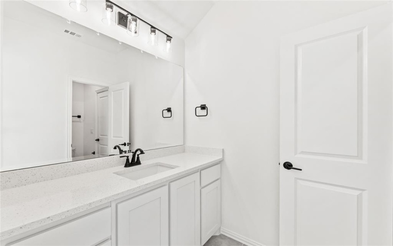 901 Lathrop Drive, McKinney, TX 75071, 5 Bedrooms Bedrooms, ,5 BathroomsBathrooms,Residential,For Sale,901 Lathrop Drive,20772800