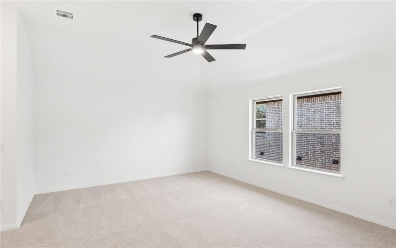 901 Lathrop Drive, McKinney, TX 75071, 5 Bedrooms Bedrooms, ,5 BathroomsBathrooms,Residential,For Sale,901 Lathrop Drive,20772800