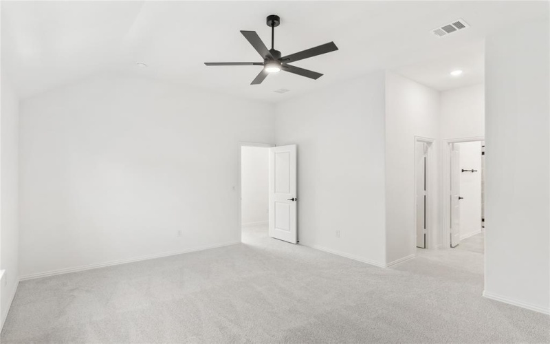 901 Lathrop Drive, McKinney, TX 75071, 5 Bedrooms Bedrooms, ,5 BathroomsBathrooms,Residential,For Sale,901 Lathrop Drive,20772800