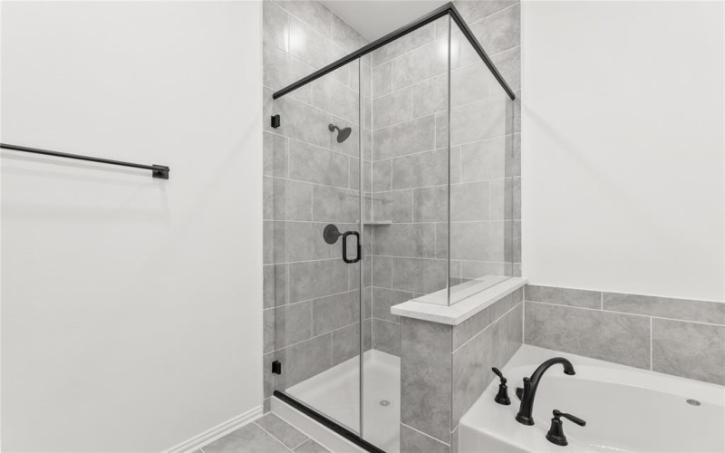 901 Lathrop Drive, McKinney, TX 75071, 5 Bedrooms Bedrooms, ,5 BathroomsBathrooms,Residential,For Sale,901 Lathrop Drive,20772800