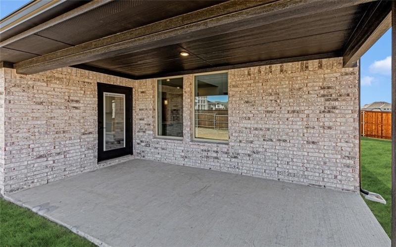 901 Lathrop Drive, McKinney, TX 75071, 5 Bedrooms Bedrooms, ,5 BathroomsBathrooms,Residential,For Sale,901 Lathrop Drive,20772800