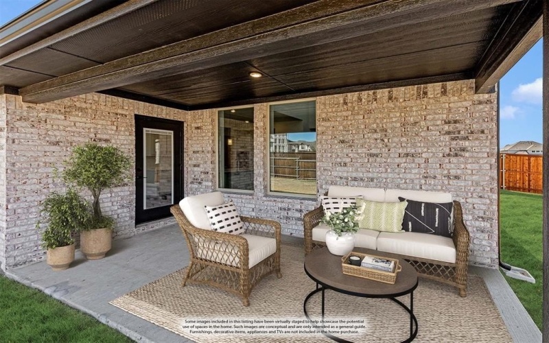 901 Lathrop Drive, McKinney, TX 75071, 5 Bedrooms Bedrooms, ,5 BathroomsBathrooms,Residential,For Sale,901 Lathrop Drive,20772800