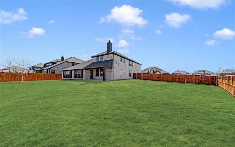901 Lathrop Drive, McKinney, TX 75071, 5 Bedrooms Bedrooms, ,5 BathroomsBathrooms,Residential,For Sale,901 Lathrop Drive,20772800